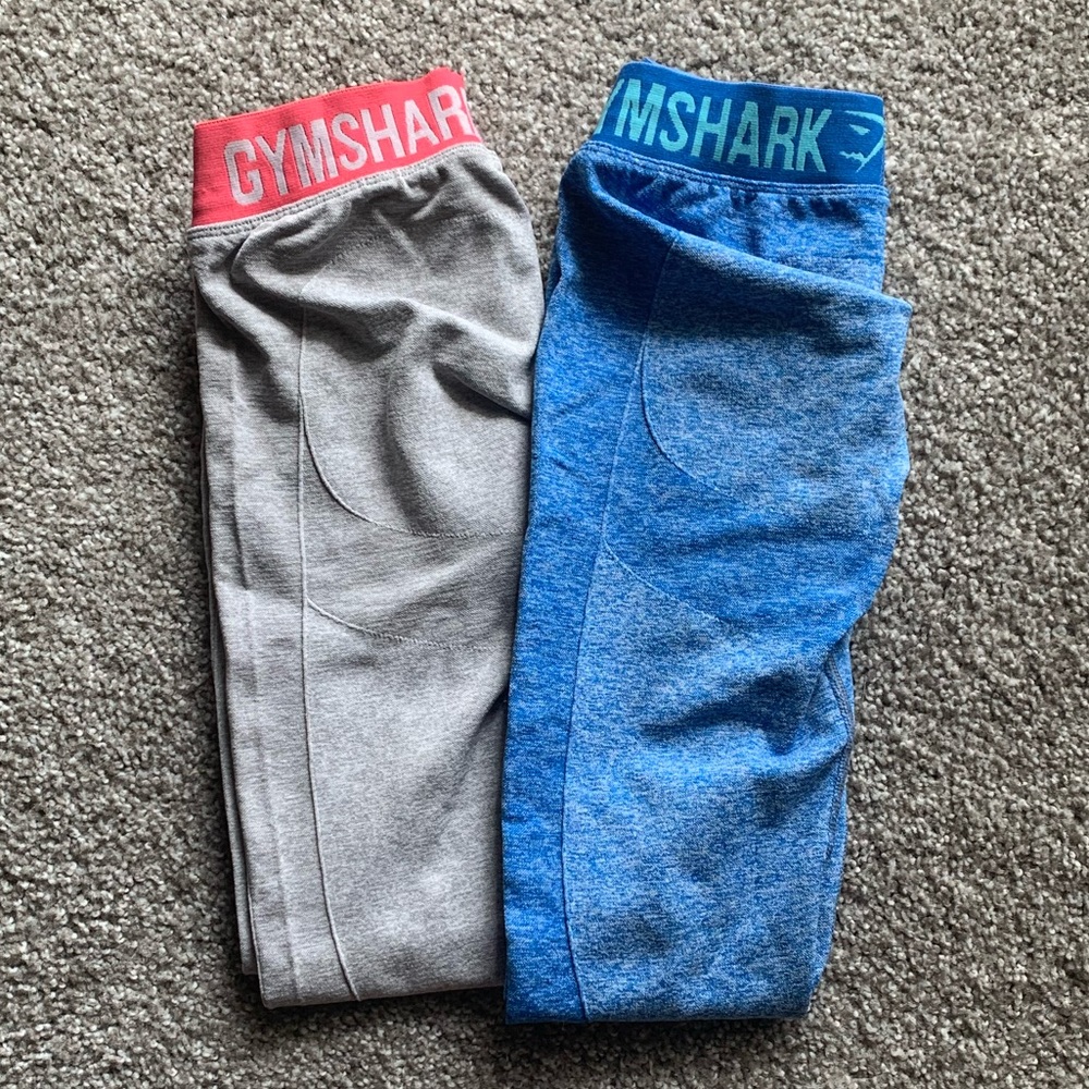 Women’s Gymshark Leggings